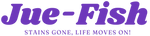 Jue-Fish